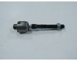 MAZDA 6- 15/18; ROT MİLİ/KOLU SAĞ/SOL AYNI (ADET) (SH)