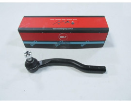 MAZDA 6- 15/18; ROT BAŞI SOL (SH)