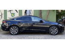 MAZDA 6- 18/21; ARAÇ BİLGİLERİ VE RESİMLERİ