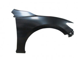 MAZDA 6- 18/21; ÖN ÇAMURLUK DELİKSİZ SAĞ (MY)