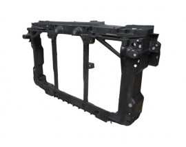 MAZDA 6- 18/21; ÖN PANEL (TYG)