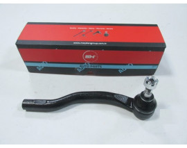 MAZDA 6- 18/21; ROT BAŞI SAĞ (SH)