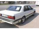 MAZDA 929- SD- 79/85; ARAÇ BİLGİLERİ VE RESİMLERİ