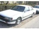 MAZDA 929- SD- 79/85; ARAÇ BİLGİLERİ VE RESİMLERİ