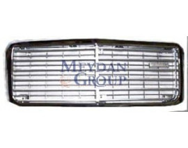 MAZDA 929- SD- 79/85; ÖN PANJUR NİKELAJLI