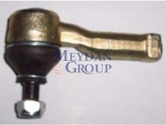 MAZDA 929- SD- 79/85; ROT BAŞI SAĞ/SOL AYNI 1.6./1.8/2.0cc (FAMMIZE)