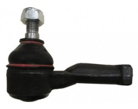 MAZDA 929- SD- 79/85; ROT BAŞI SAĞ/SOL AYNI 1.6./1.8/2.0cc (FAMMIZE)