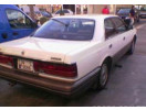 MAZDA 929- SD- 87/91; ARAÇ BİLGİLERİ VE RESİMLERİ