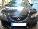 MAZDA 3- SD/HB- 03/06; ARAÇ BİLGİLERİ VE RESİMLERİ
