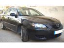 MAZDA 3- SD/HB- 03/06; ARAÇ BİLGİLERİ VE RESİMLERİ