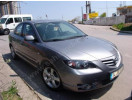 MAZDA 3- SD/HB- 03/06; ARAÇ BİLGİLERİ VE RESİMLERİ