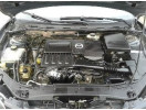 MAZDA 3- SD/HB- 03/06; ARAÇ BİLGİLERİ VE RESİMLERİ