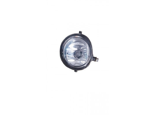 MAZDA 3- SD- 03/06; SİS LAMBASI SAĞ YUVARLAK SPORT TİP (H11) (FAMELLA)