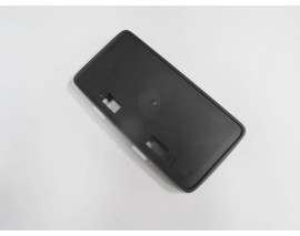 MAZDA 3- HB- 03/06; PLAKALIK PLASTİĞİ (KISA TİP) (TYG)