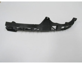 MAZDA 3- SD- 03/06; ÖN TAMPON BRAKETİ İÇ SAĞ (FAR ALTINA BAĞLANAN) (TYG)