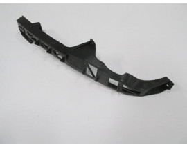 MAZDA 3- SD- 03/06; ÖN TAMPON BRAKETİ İÇ SAĞ (FAR ALTINA BAĞLANAN) (TYG)