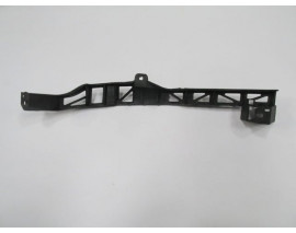 MAZDA 3- SD- 03/06; ÖN TAMPON BRAKETİ İÇ SAĞ (FAR ALTINA BAĞLANAN) (TYG)