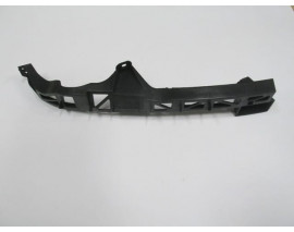 MAZDA 3- SD- 03/06; ÖN TAMPON BRAKETİ İÇ SOL (FAR ALTINA BAĞLANAN) (TYG)
