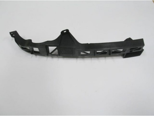 MAZDA 3- SD- 03/06; ÖN TAMPON BRAKETİ İÇ SOL (FAR ALTINA BAĞLANAN) (TYG)