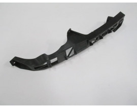 MAZDA 3- SD- 03/06; ÖN TAMPON BRAKETİ İÇ SOL (FAR ALTINA BAĞLANAN) (TYG)
