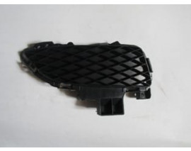 MAZDA 3- SD- 03/06; SİS LAMBA KAPAĞI SAĞ (FPI)