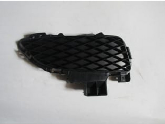 MAZDA 3- SD- 03/06; SİS LAMBA KAPAĞI SAĞ (FPI)