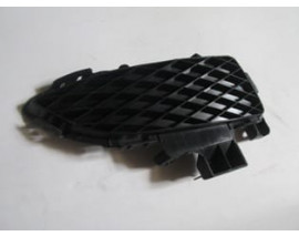 MAZDA 3- SD- 03/06; SİS LAMBA KAPAĞI SAĞ (FPI)