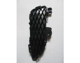 MAZDA 3- HB- 03/06; SİS LAMBA KAPAĞI SAĞ (FPI)