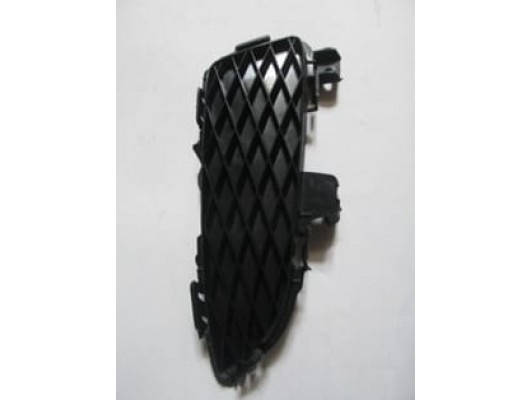 MAZDA 3- HB- 03/06; SİS LAMBA KAPAĞI SAĞ (FPI)