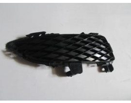 MAZDA 3- HB- 03/06; SİS LAMBA KAPAĞI SAĞ (FPI)