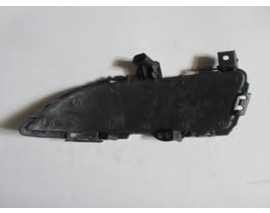 MAZDA 3- HB- 03/06; SİS LAMBA KAPAĞI SAĞ (FPI)