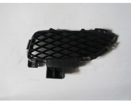 MAZDA 3- SD- 03/06; SİS LAMBA KAPAĞI SOL (FPI)
