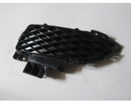 MAZDA 3- SD- 03/06; SİS LAMBA KAPAĞI SOL (FPI)