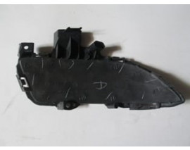 MAZDA 3- SD- 03/06; SİS LAMBA KAPAĞI SOL (FPI)