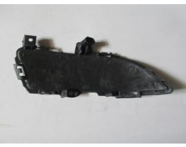 MAZDA 3- HB- 03/06; SİS LAMBA KAPAĞI SOL (FPI)