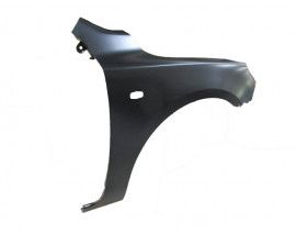 MAZDA 3- HB- 03/06; ÖN ÇAMURLUK DELİKLİ SAĞ (TW)