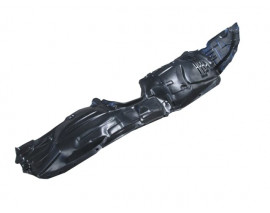 MAZDA 3- SD/HB- 03/06; ÖN ÇAMURLUK DAVLUMBAZI SAĞ SPORT TİPİ (LT-MZ6040) (TYG)