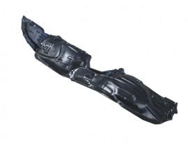 MAZDA 3- SD/HB- 03/06; ÖN ÇAMURLUK DAVLUMBAZI SOL SPORT TİPİ (LT-MZ6039) (TYG)