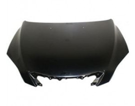 MAZDA 3- HB- 03/06; MOTOR KAPUTU (TW)