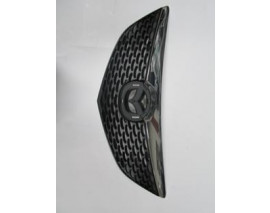 MAZDA 3- HB- 03/06; ÖN PANJUR SİYAH (NİKELAJ KAPLAMALI) (FPI)