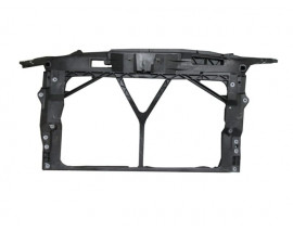 MAZDA 3- SD/HB- 03/06; ÖN PANEL KOMPLE PLASTİK (SIMYI)