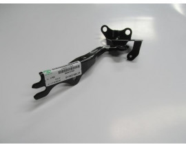 MAZDA 3- SD/HB- 03/06; KAPUT MENTEŞESİ SAĞ (TW)