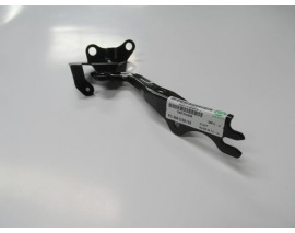 MAZDA 3- SD/HB- 03/06; KAPUT MENTEŞESİ SOL (TW)