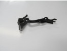 MAZDA 3- SD/HB- 03/06; KAPUT MENTEŞESİ SOL (TW)