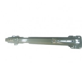 MAZDA 3- SD- 03/06; ARKA TAMPON DEMİRİ (TW)