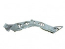 MAZDA 3- SD- 03/06; ARKA TAMPON İÇ BRAKETİ SAĞ (TYG)