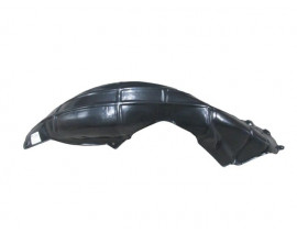 MAZDA 3- SD- 03/06; ARKA ÇAMURLUK DAVLUMBAZI SAĞ (TYG)