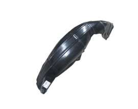 MAZDA 3- SD- 03/06; ARKA ÇAMURLUK DAVLUMBAZI SAĞ (TYG)