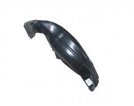 MAZDA 3- SD- 03/06; ARKA ÇAMURLUK DAVLUMBAZI SOL (TYG)