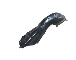 MAZDA 3- SD- 03/06; ARKA ÇAMURLUK DAVLUMBAZI SOL (TYG)